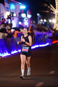 BIB: 
                            <button type="button" onclick="openModal(23648487)" class="btn btn-primary btn-sm float-right btn-popup" data-toggle="modal" data-target=".modal-high-quality">
                        <i class="fas fa-shopping-cart"></i> Add to Cart
                    </button>
                                            <button type="button" onclick="isThisMe(23648487, true)" class="btn btn-success btn-sm float-right btn-popup btn-isme hidden" data-toggle="tooltip" data-placement="bottom" title="นี่คือรูปของคุณใช่ไหม คลิกที่นี่เพื่อเอาเข้าอัลบั้ม">
                        <i class="fas fa-plus"></i> Add to album
                    </button>
                    <button type="button" onclick="isThisMe(23648487, false)" class="btn btn-warning btn-sm float-right btn-popup btn-isnotme hidden">
                        <i class="fas fa-ban"></i> Remove from album
                    </button>